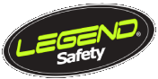 Legend Safety Group